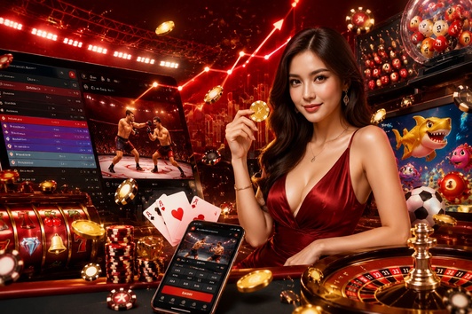 k6666